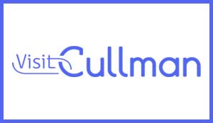 Visit Cullman
